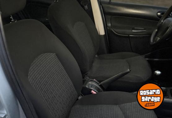Autos - Peugeot 207 compact 2013 Nafta 70000Km - En Venta