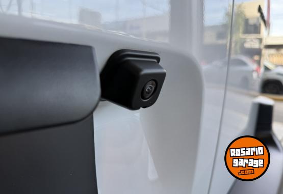 Utilitarios - Peugeot Partner 1.6 HDI l2 VAN l2 2026 Diesel - En Venta
