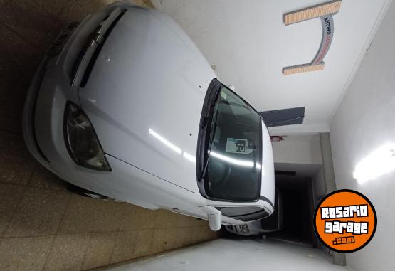 Autos - Chevrolet Corsa 2012 Nafta 1Km - En Venta