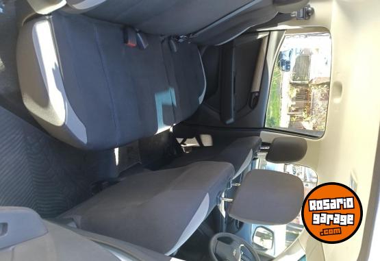 Camionetas - Chevrolet S10 2019 Diesel 113000Km - En Venta