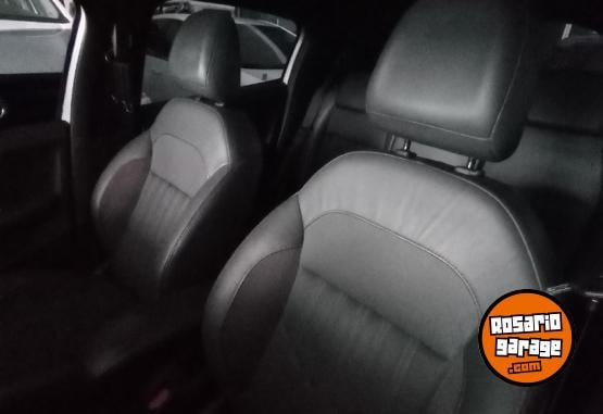 Autos - Peugeot 208 GT 2017 Nafta 52000Km - En Venta