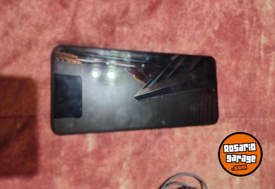 Telefonía - Vendo Celular Xiaomi Redmi 14C - En Venta