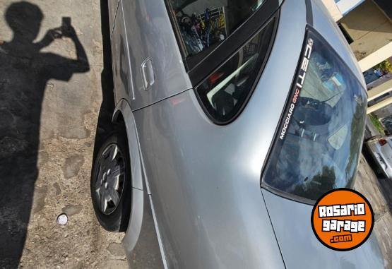 Autos - Chevrolet Corsa 2013 GNC 220000Km - En Venta