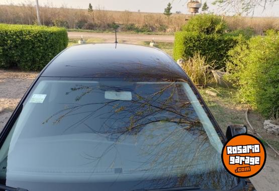 Autos - Volkswagen Polo trendline 1.6 msi 2018 Nafta 170000Km - En Venta
