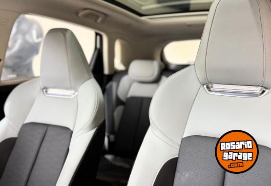 Autos - Changan CS55 PLUS PHEV 1.5 2026 Electrico / Hibrido 0Km - En Venta