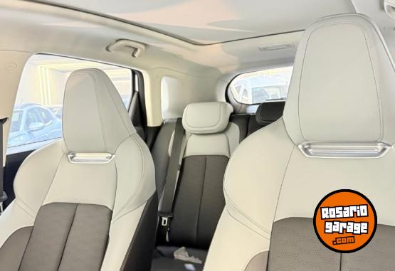 Autos - Changan CS55 PLUS PHEV 1.5 2026 Electrico / Hibrido 0Km - En Venta