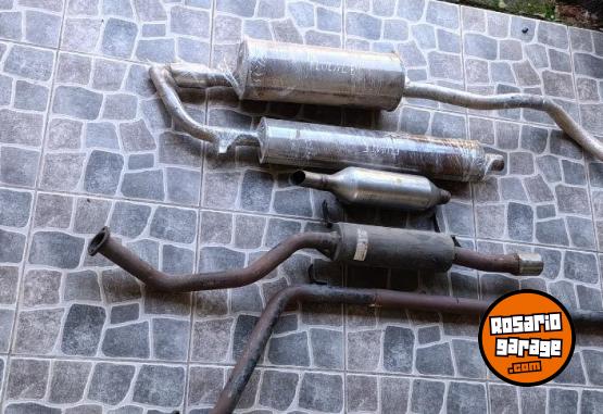 Accesorios para Autos - Venta - En Venta