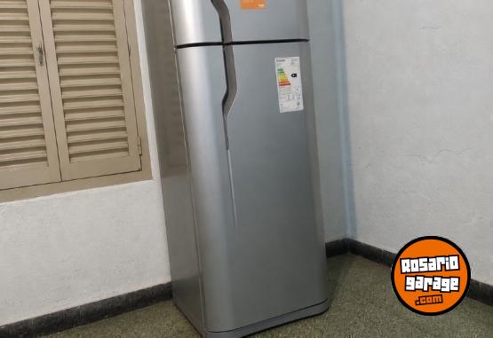 Hogar - Heladera - En Venta