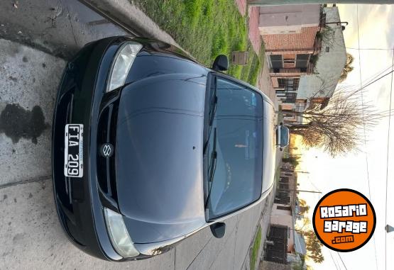 Autos - Suzuki Fun 1.0 2006 Nafta 160000Km - En Venta