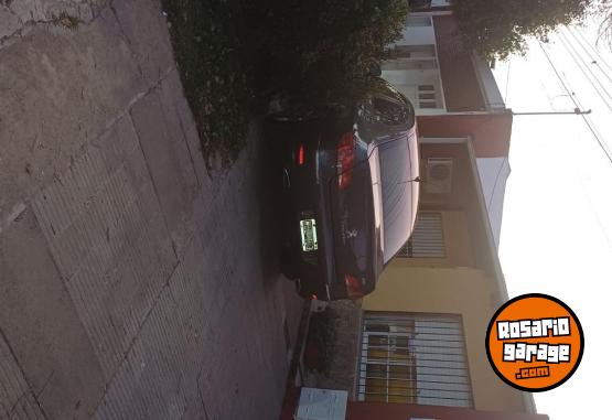 Autos - Peugeot 408 2013 Nafta 141000Km - En Venta