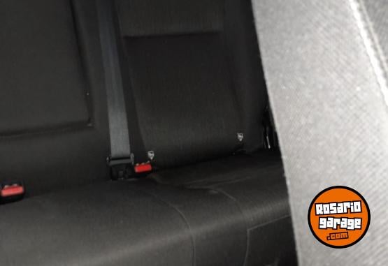 Camionetas - Toyota Hilux sr 2018 2018 Diesel 37500Km - En Venta