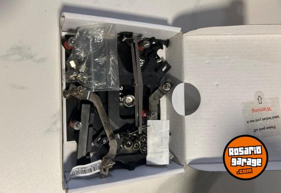 Informática - Disipador CPU Cooler Master Hyper 212 LED Turbo (Caja Completa) - En Venta