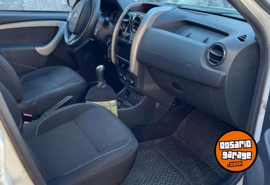 Autos - Renault Duster Dynamique, 1.6 2019 Nafta 81000Km - En Venta