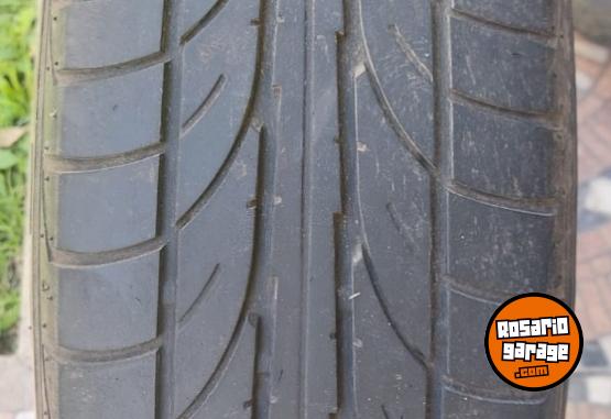 Accesorios para Autos - Cubiertas Firestone - 185 65 R15 - En Venta