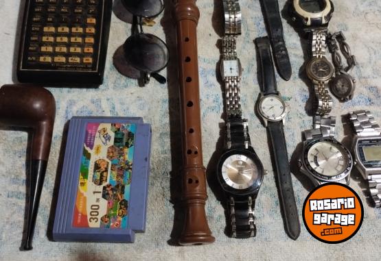 Hogar - leo ofertas todo nuevo. - En Venta