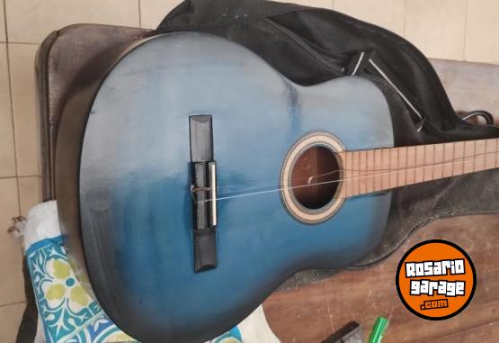 Hogar - leo ofertas todo nuevo. - En Venta