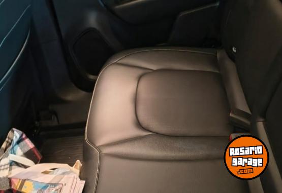 Camionetas - Fiat Toro Freedom 1.3 turbo 2025 Nafta 1700Km - En Venta