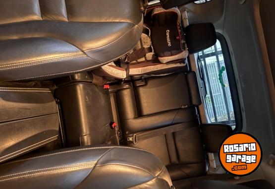 Camionetas - Nissan Xtrail e power e4orce 2024 Electrico / Hibrido 58000Km - En Venta