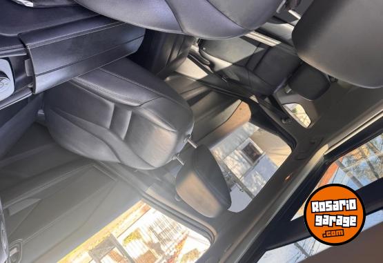 Camionetas - Nissan Xtrail e power e4orce 2024 Electrico / Hibrido 58000Km - En Venta