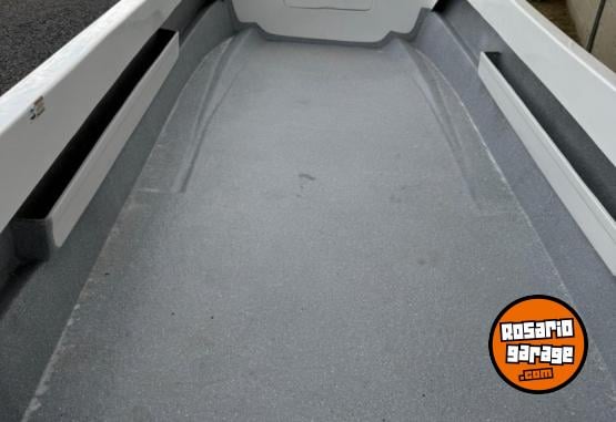 Embarcaciones - Cargo 620 nuevo #nautistore - En Venta