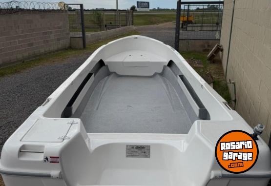 Embarcaciones - Cargo 620 nuevo #nautistore - En Venta
