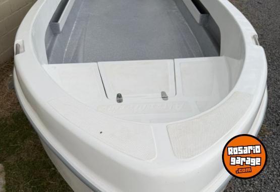 Embarcaciones - Cargo 620 nuevo #nautistore - En Venta