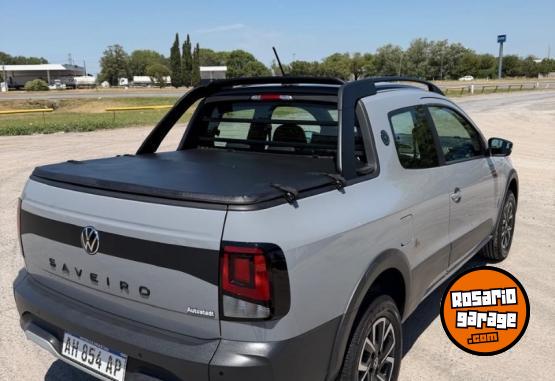 Autos - Volkswagen extreme 2026 Nafta 44Km - En Venta