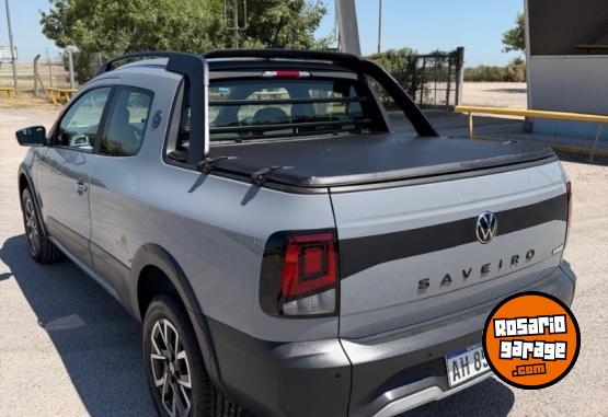 Autos - Volkswagen extreme 2026 Nafta 44Km - En Venta