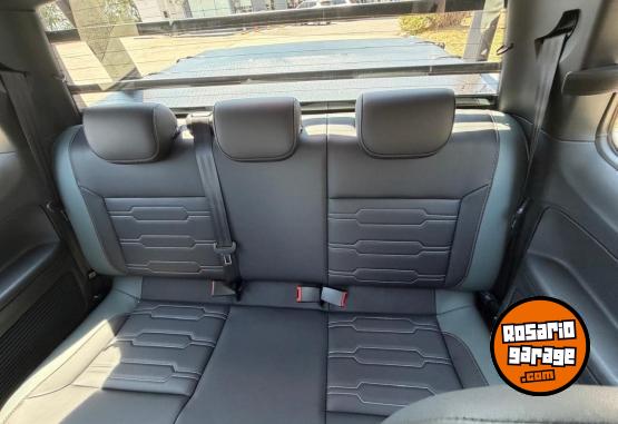 Autos - Volkswagen extreme 2026 Nafta 44Km - En Venta