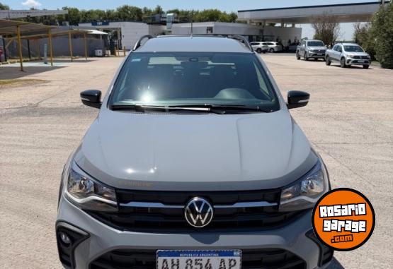 Autos - Volkswagen extreme 2026 Nafta 44Km - En Venta