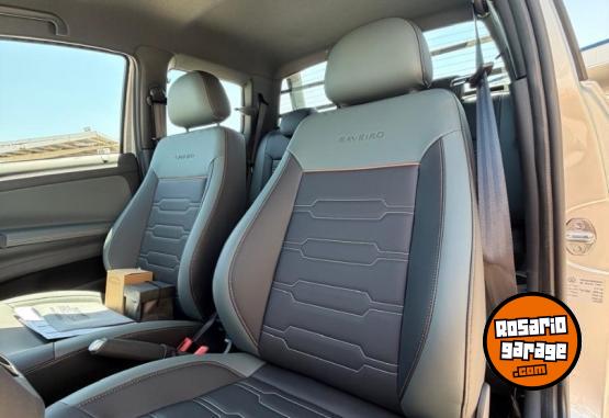 Autos - Volkswagen extreme 2026 Nafta 44Km - En Venta
