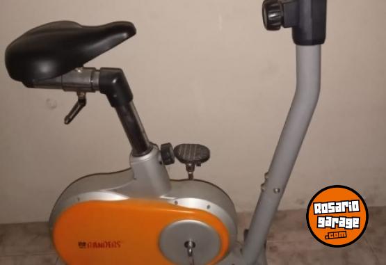 Deportes - Vendo - En Venta