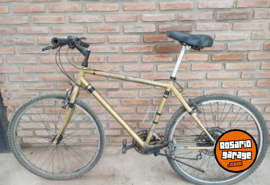 Deportes - Vendo - En Venta