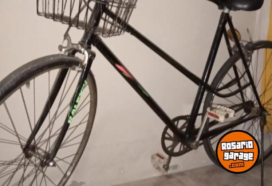 Deportes - Vendo - En Venta
