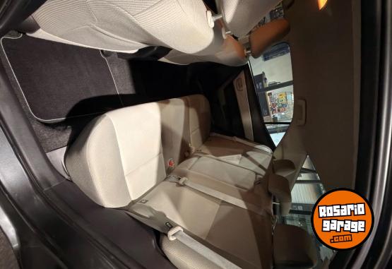 Autos - Toyota Corolla 2018 Nafta 98000Km - En Venta