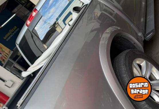 Camionetas - Dodge RAM 1500 LARAMIE V8 5.7 2021 Diesel 67000Km - En Venta