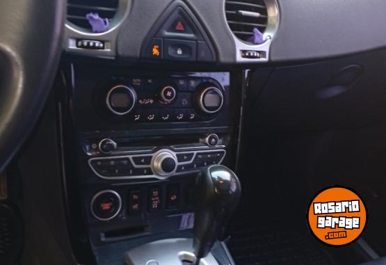 Camionetas - Renault Koleos Privilege 4x4 2013 Nafta 146000Km - En Venta
