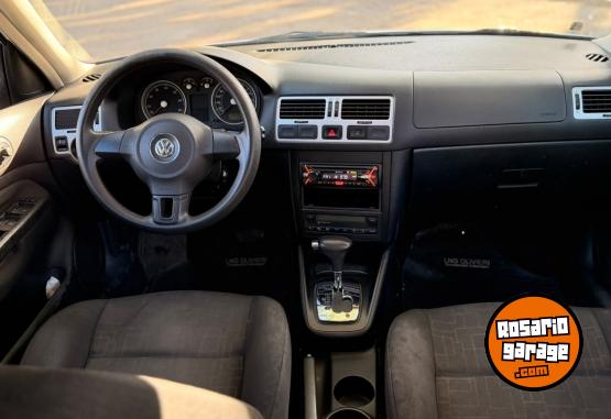 Autos - Volkswagen BORA 2011 Nafta 134600Km - En Venta