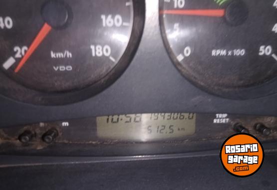 Camiones y Grúas - Iveco daily 2008 full - En Venta