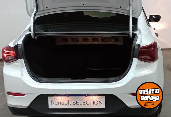 Autos - Chevrolet ONIX PLUS 2020 Nafta 62504Km - En Venta