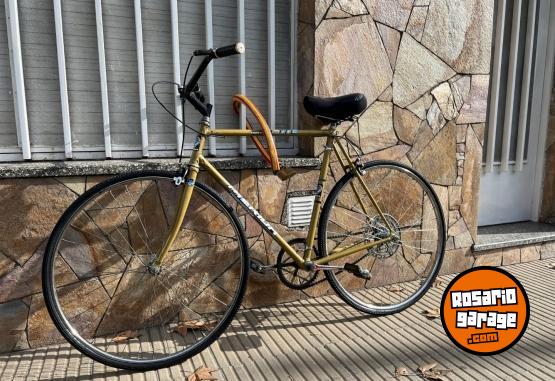 Deportes - Bicicleta R28 - En Venta
