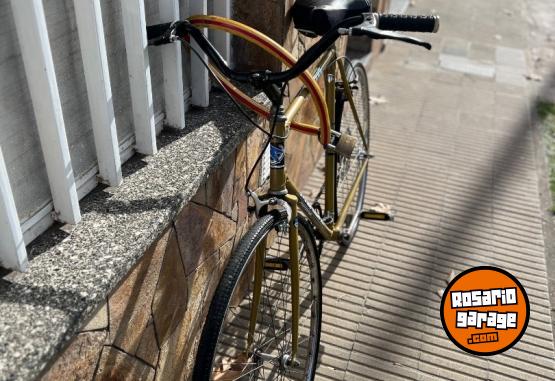 Deportes - Bicicleta R28 - En Venta