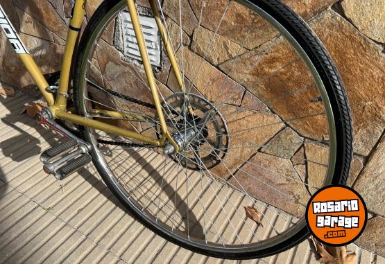 Deportes - Bicicleta R28 - En Venta