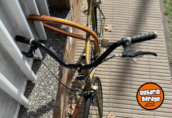 Deportes - Bicicleta R28 - En Venta