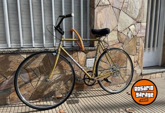 Deportes - Bicicleta R28 - En Venta