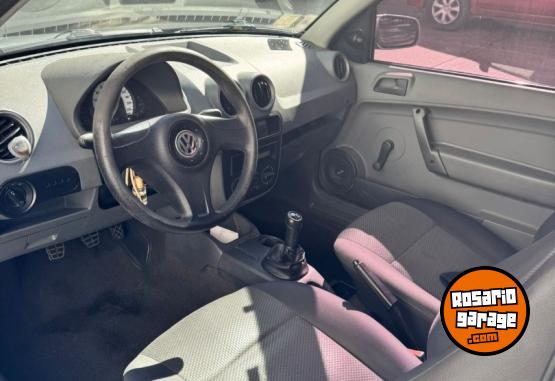 Autos - Volkswagen Power 2011 Nafta 110000Km - En Venta