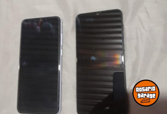 Telefonía - SAMSUNG A04 LIBRE - En Venta