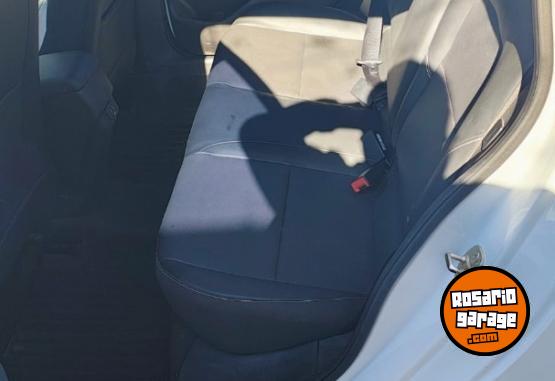 Autos - Chevrolet Onix Premier 2020 1.0 T 2020 Nafta 77000Km - En Venta