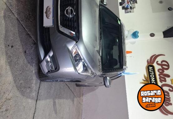 Autos - Nissan Kicks 2019 Nafta - En Venta