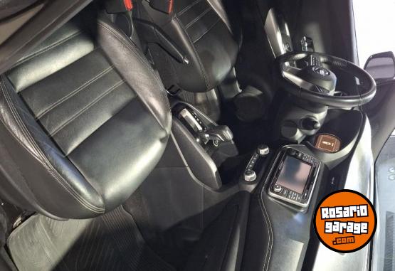 Autos - Nissan Kicks 2019 Nafta - En Venta